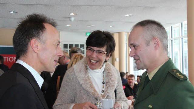 Foto: Simone Bastian