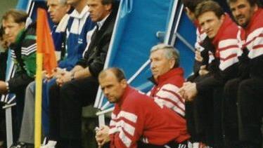 Foto: Timo Stöhr