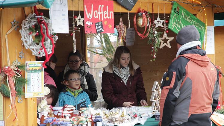 Foto: Mathias Erlwein