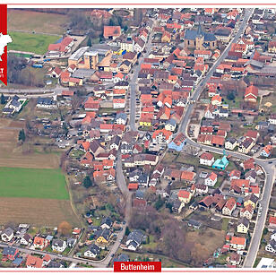 fta_buttenheim