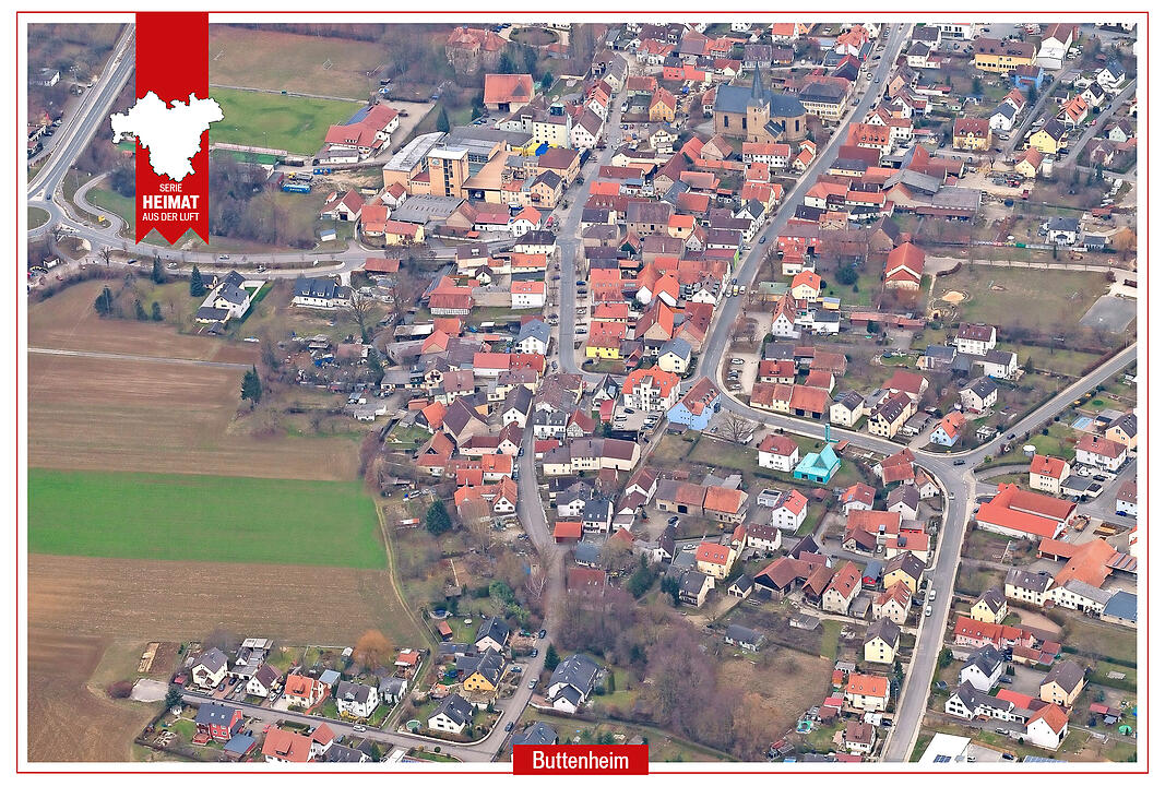 fta_buttenheim