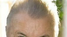 Franz Arnold  Foto: Stadt Wolfsberg