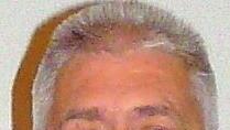 Peter Schätzlein