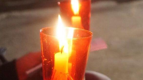 Maria Ehrenberg Marion Eckert