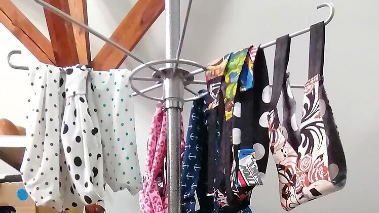 Hutsalon Juteau in Bamberg