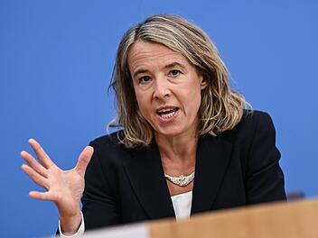 Sachverst&auml;ndigenrat