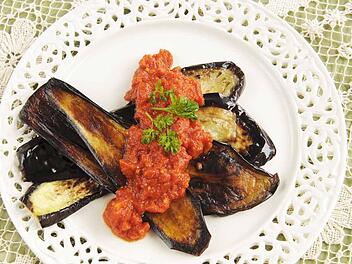 GegrillteAuberginen.jpg