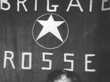 Aldo Moro