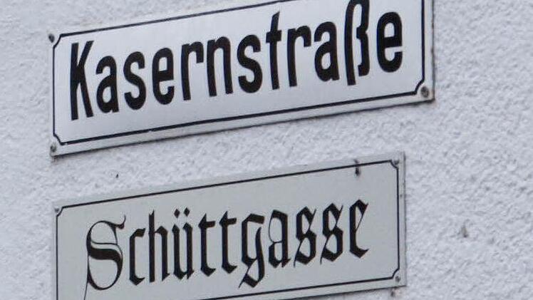 Foto: Elisabeth Görner