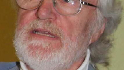 Veit Pöhlmann (FDP/Unabhängige Bürger), Thurnau