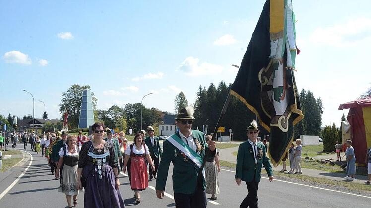 Foto: Karl-Heinz Hofmann