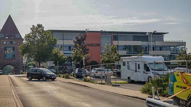 "An Erfolge ankn&uuml;pfen": Fr&auml;nkische Kult-Modemarke nach Insolvenzdrama gerettet - neuer Eigent&uuml;mer verr&auml;t Pl&auml;ne