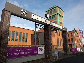 Abschluss-Pk Kulturhauptstadtjahr Chemnitz 2025