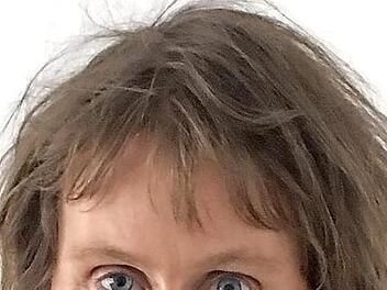 Petra Mayer