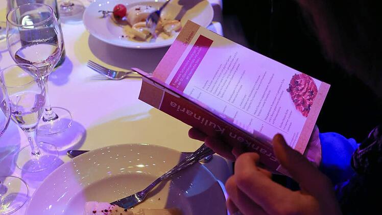 Foto: Barbara Herbst