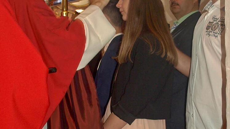 Foto: Susanne Deuerling