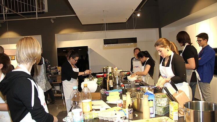 Foto: Richard Sänger