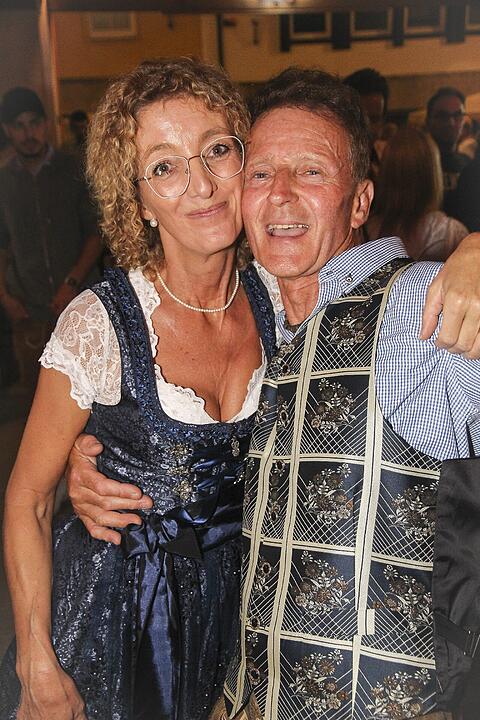 Endlich wieder Kulmbacher Bierwoche!