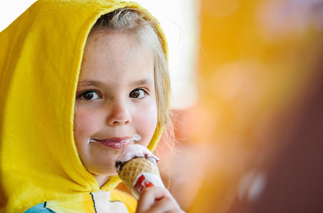 Das war der Sommer 2015 in Franken