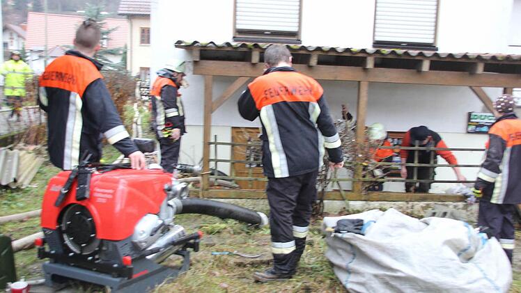 Foto: Friedwald Schedel