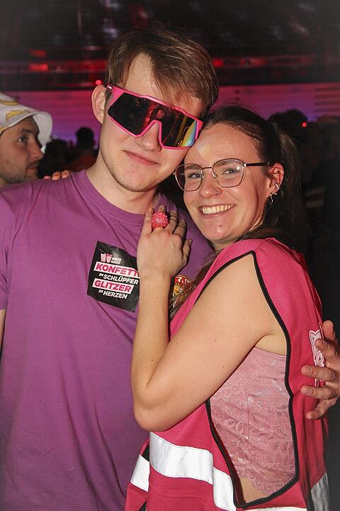 Die besten Aprés Ski und Party Hits!