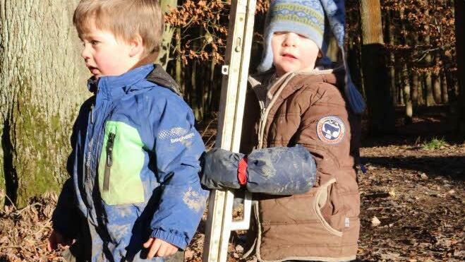 Foto: Barbara Herbst