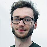Felix Mock