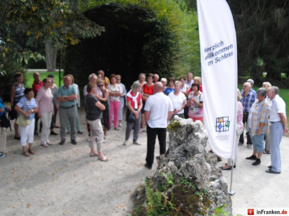 ABO Plus-Tagesbusfahrt Bayreuth_03.09.2016