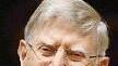 Herbert Blomstedt