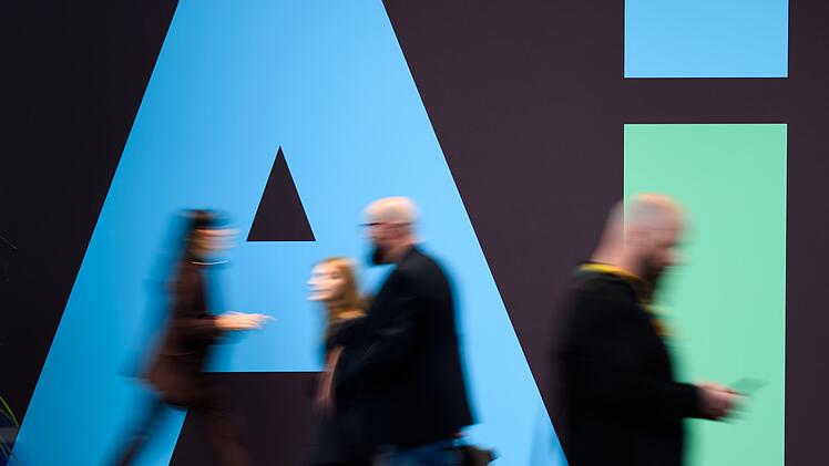Hannover Messe