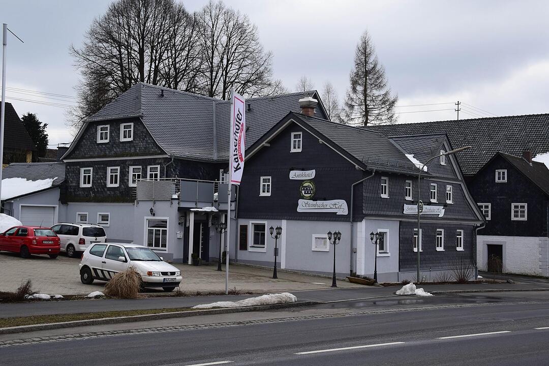 Steinbach_am_Wald (23)