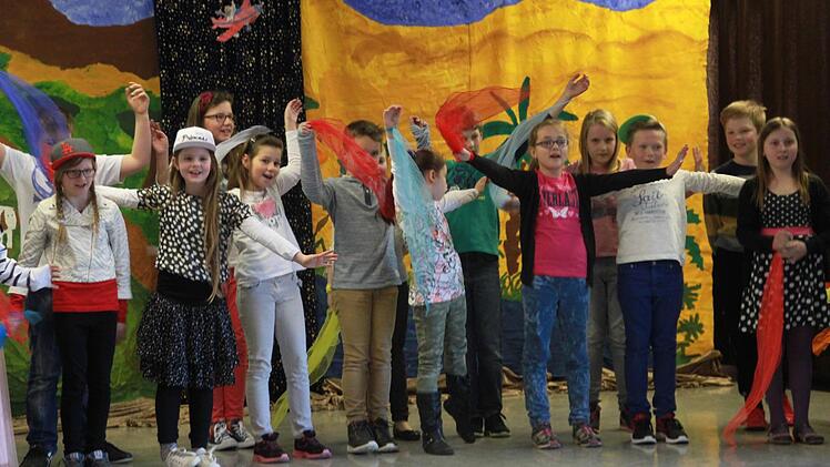 Foto: Andreas Schmitt