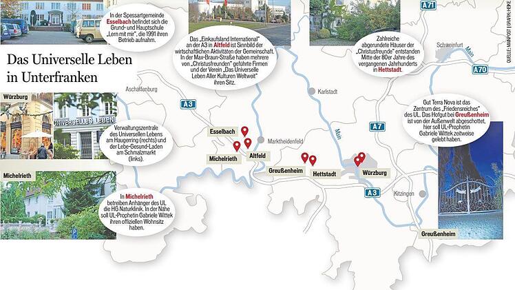 Grafik: Heike Grigull