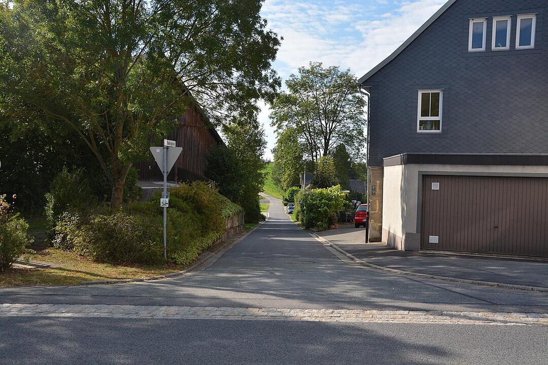 16.09.2015  Fotoreportage Fechheim