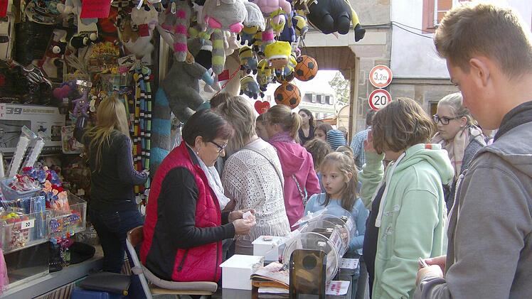 Foto: Petra Malbrich