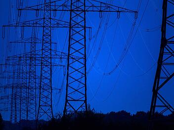 Foto: Jens Büttner/dpa