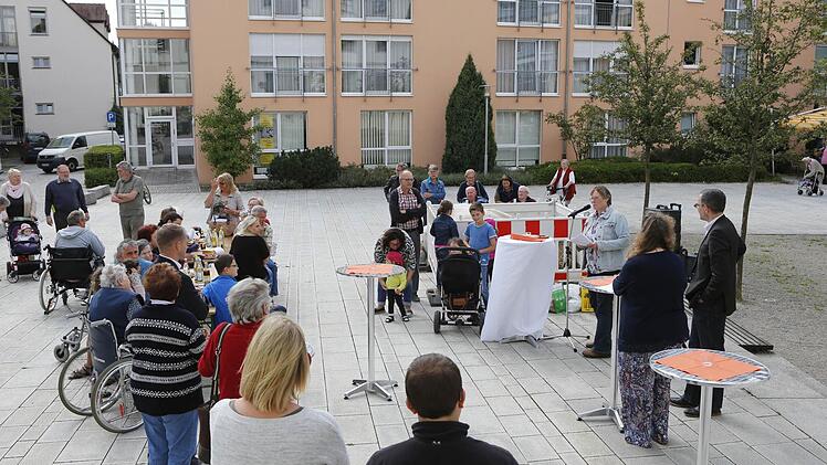 Foto: Matthias Hoch