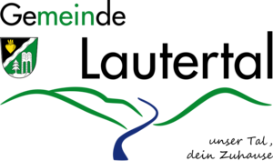 wbm