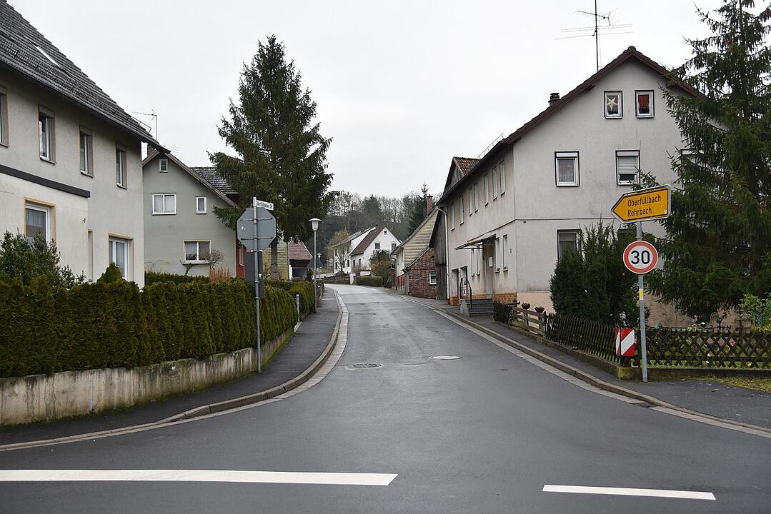 03.01.2016  Fotoreportage Lützelbuch