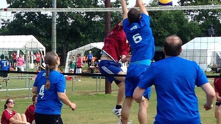 Foto: Daniel Ruppert