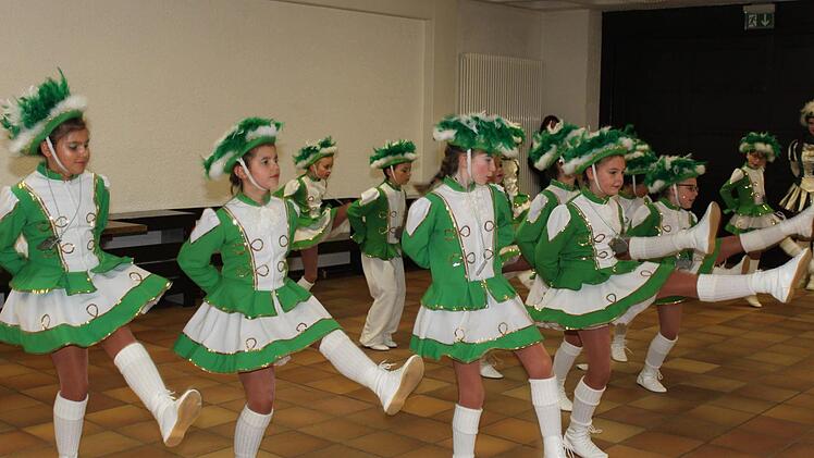 Foto: Carmen Schwind