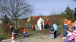 Vorschaubild