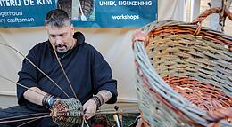 Vorschaubild