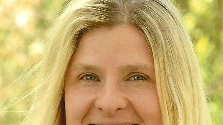 Sonja Beck