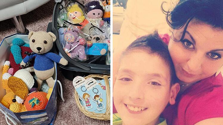 SplitImage 1696416744