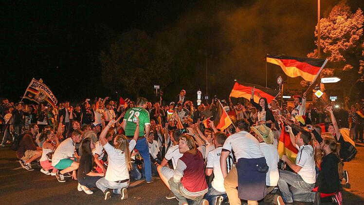 Foto: RigerPress