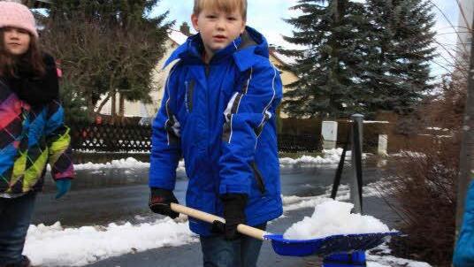 Foto: Josef Hofbauer