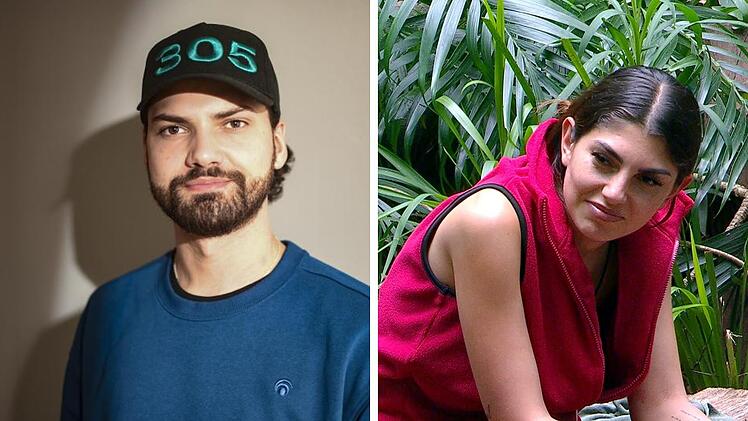 SplitImage 1747388576