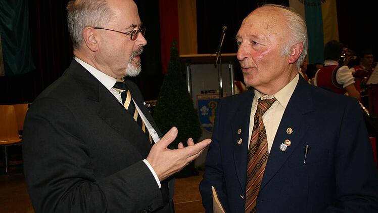 Foto: Veronika Schadeck