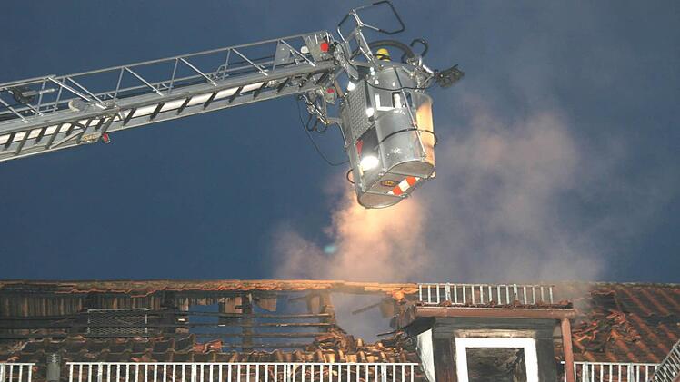 Foto: Michael Stelzner